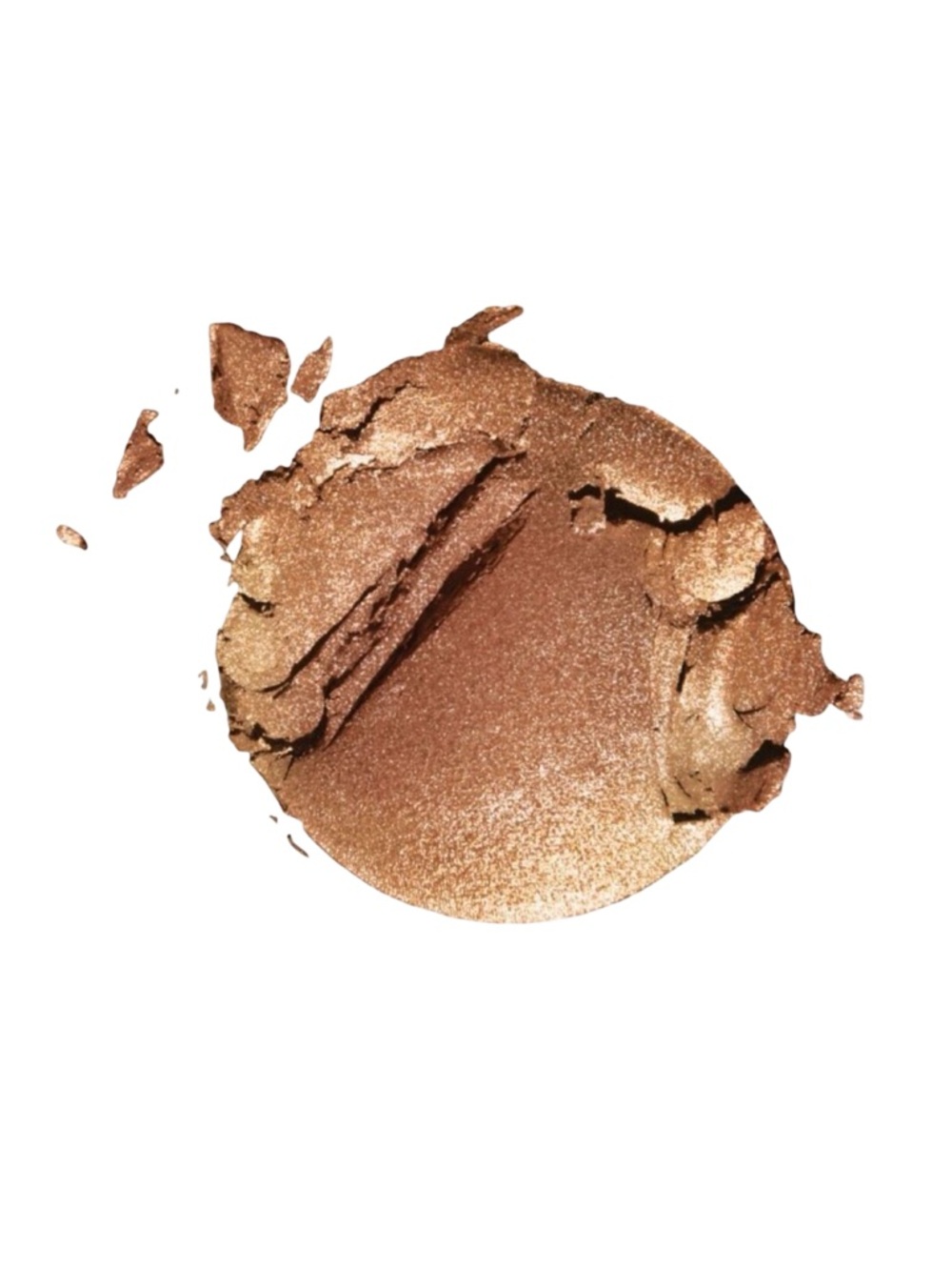 Stila Heaven’s Hue Highlighter - Bronze - 0.35 oz / 10g